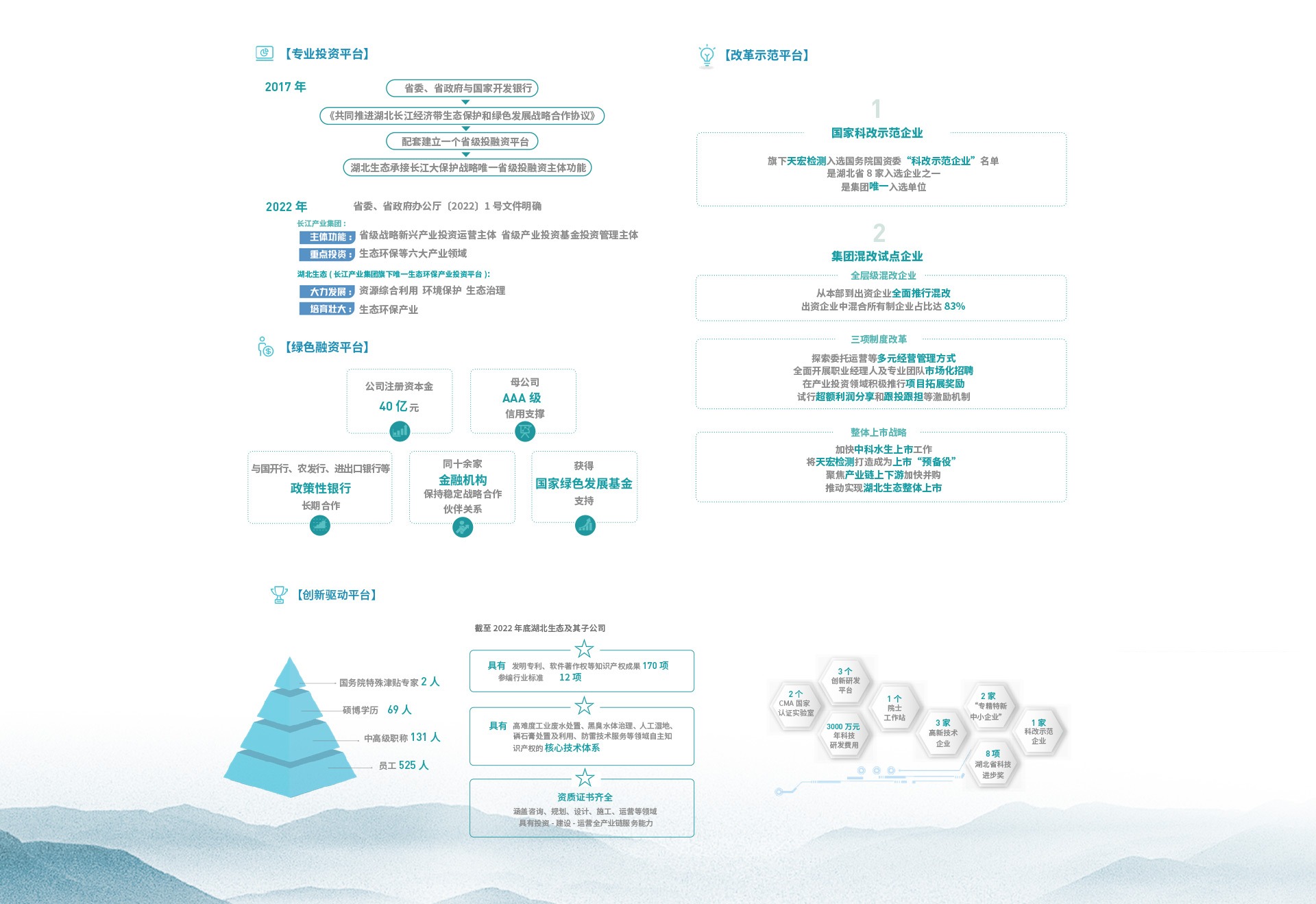 ������Ե(�й���)�ٷ���վ