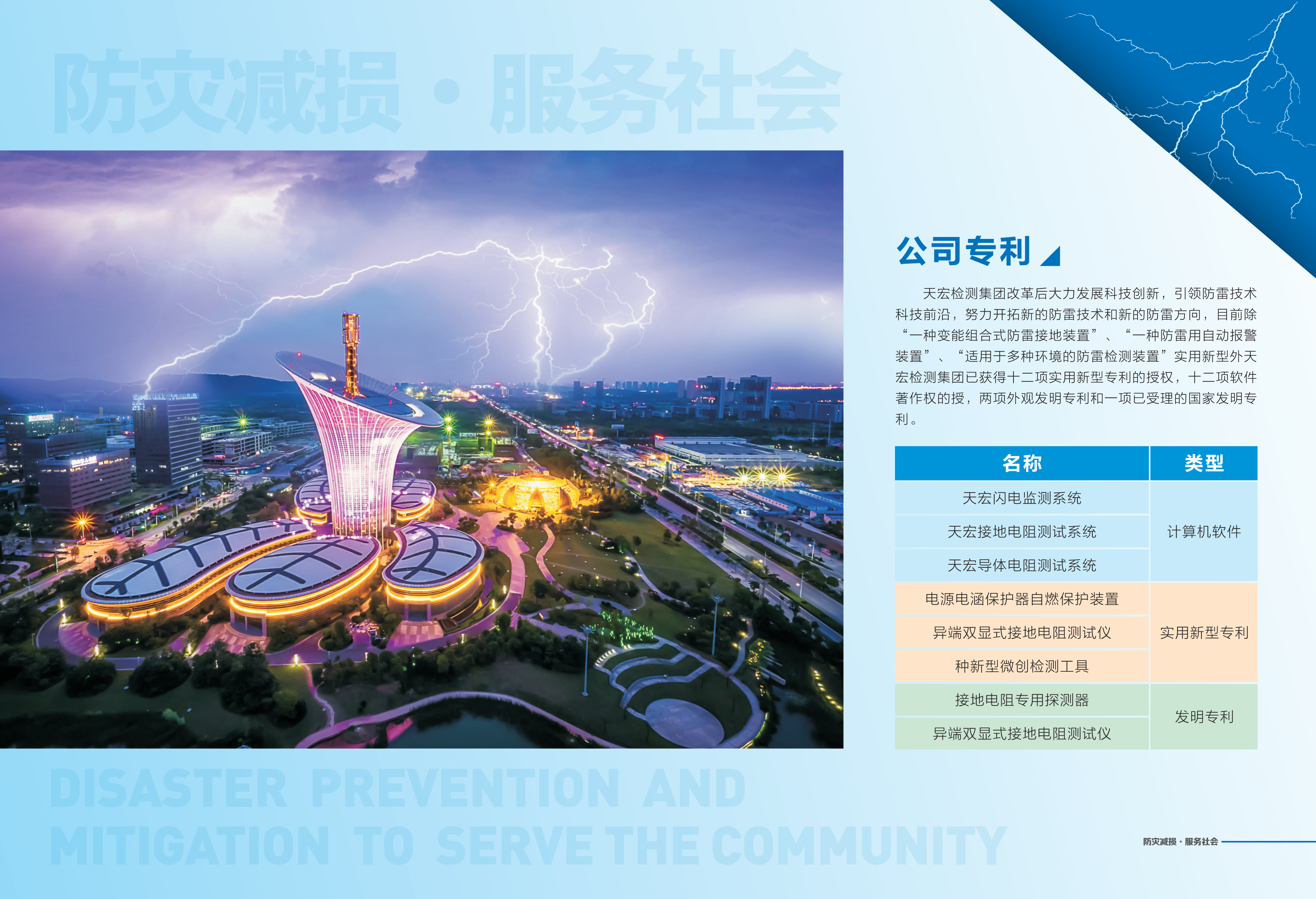 ������Ե(�й���)�ٷ���վ