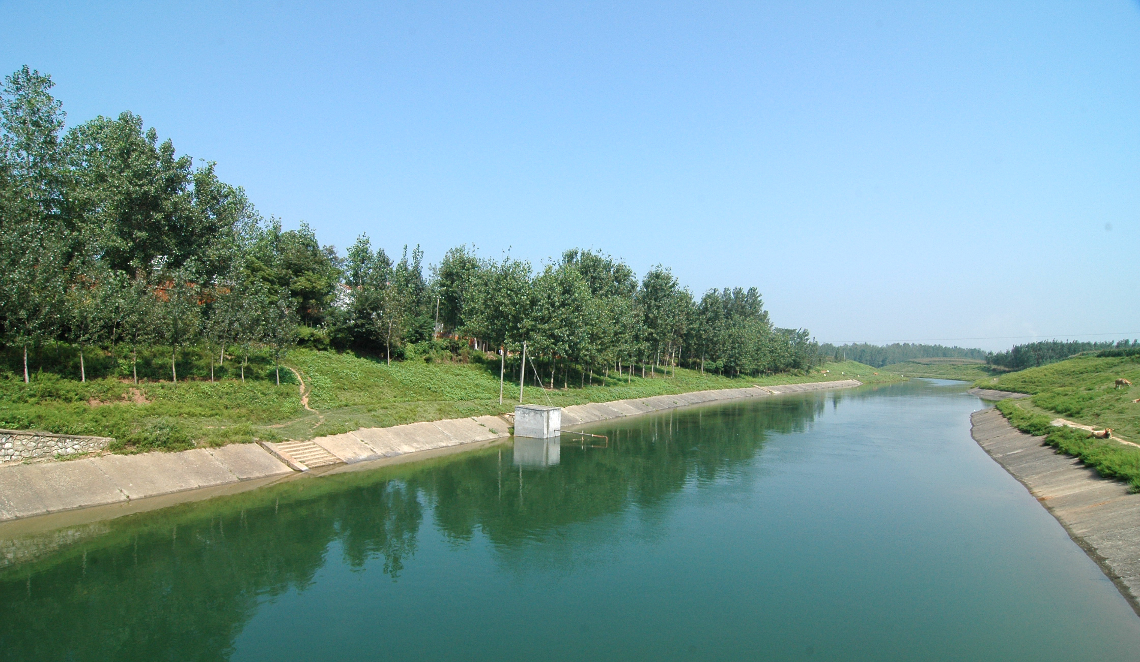 ������Ե(�й���)�ٷ���վ