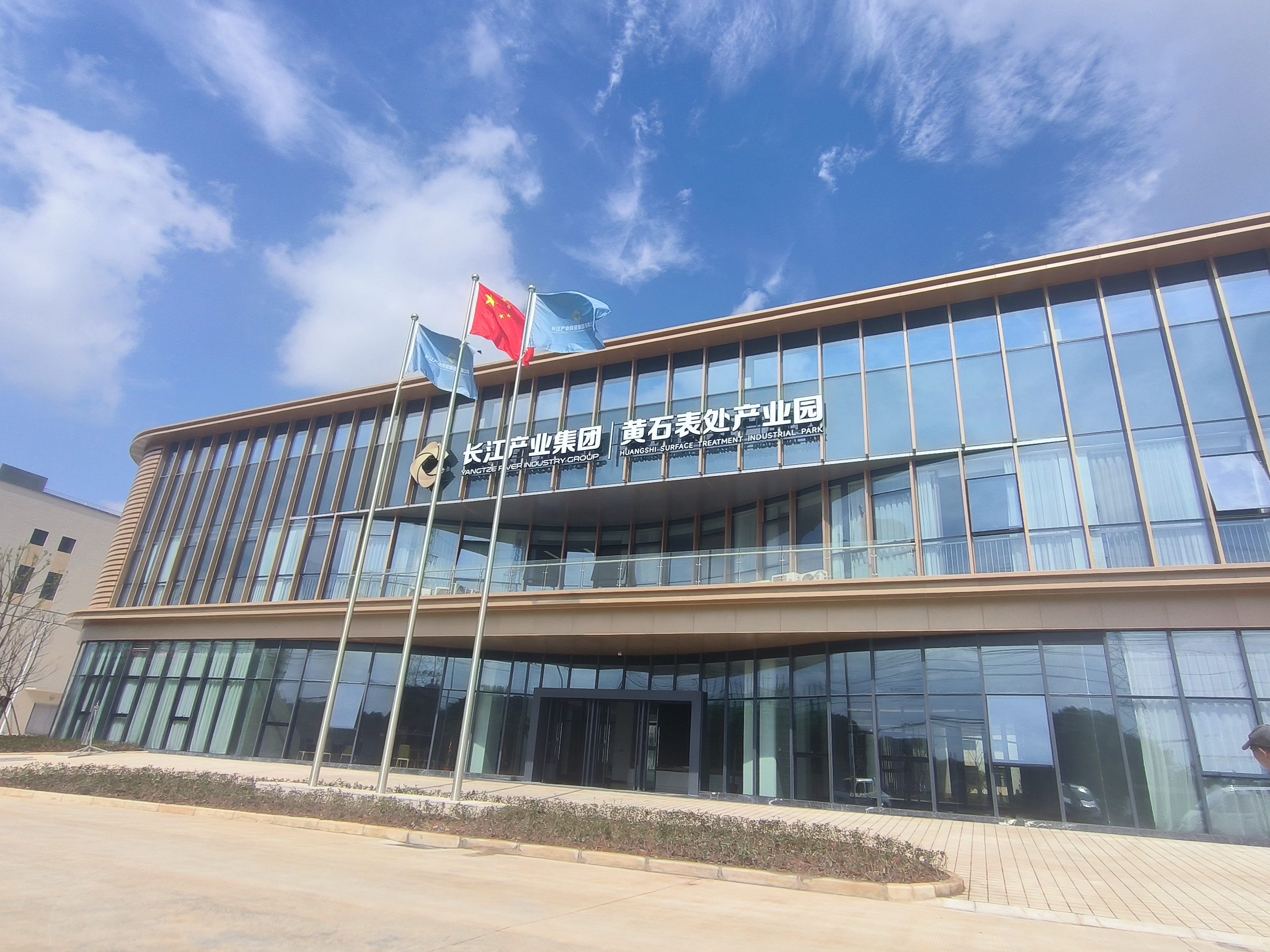 35105fa28afd7ba571539e0b1b3faca.jpg ²»ÐàÇéÔµ(ÖйúÇø)¹Ù·½ÍøÕ¾