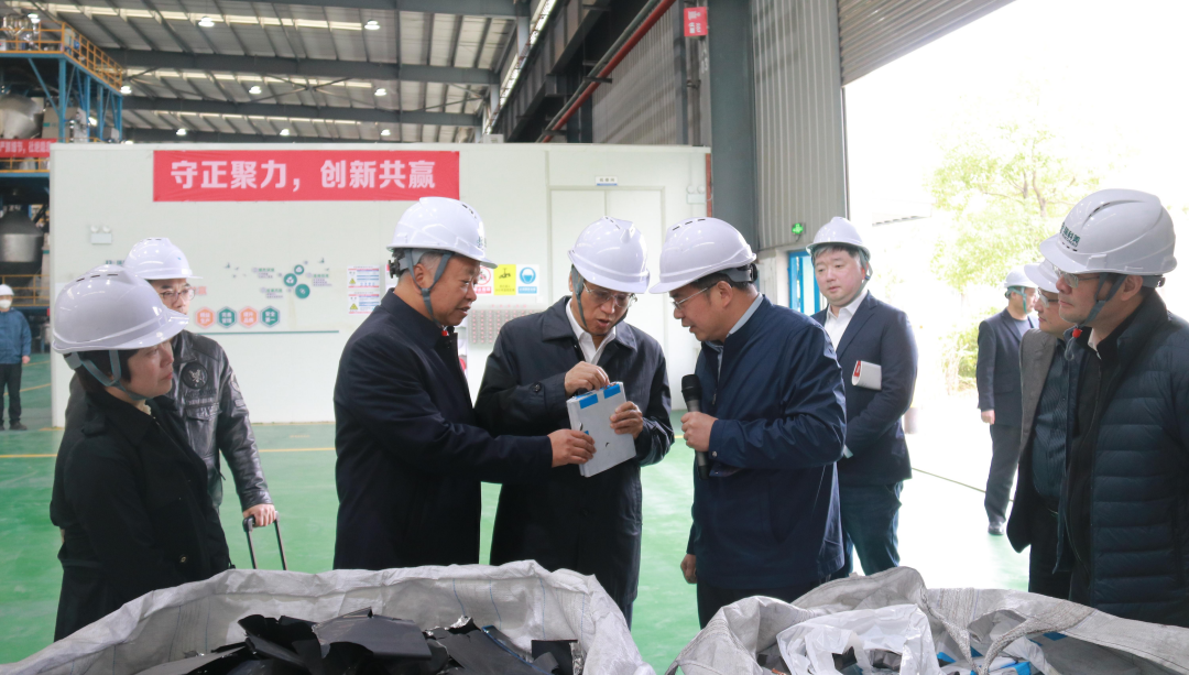 3.jpg ²»ÐàÇéÔµ(ÖйúÇø)¹Ù·½ÍøÕ¾