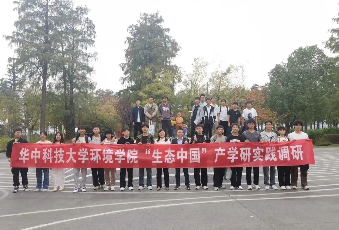 ������Ե(�й���)�ٷ���վ