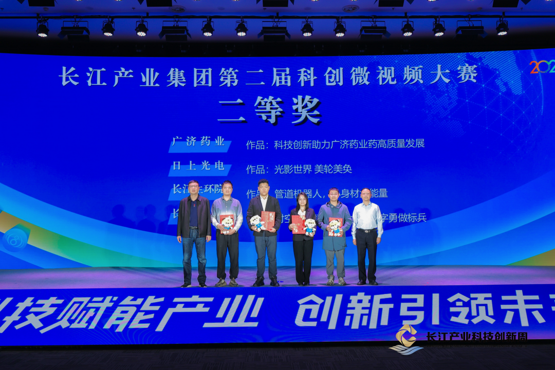 ������Ե(�й���)�ٷ���վ