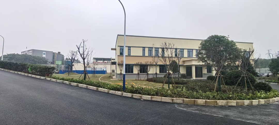 不朽情缘(中国区)官方网站