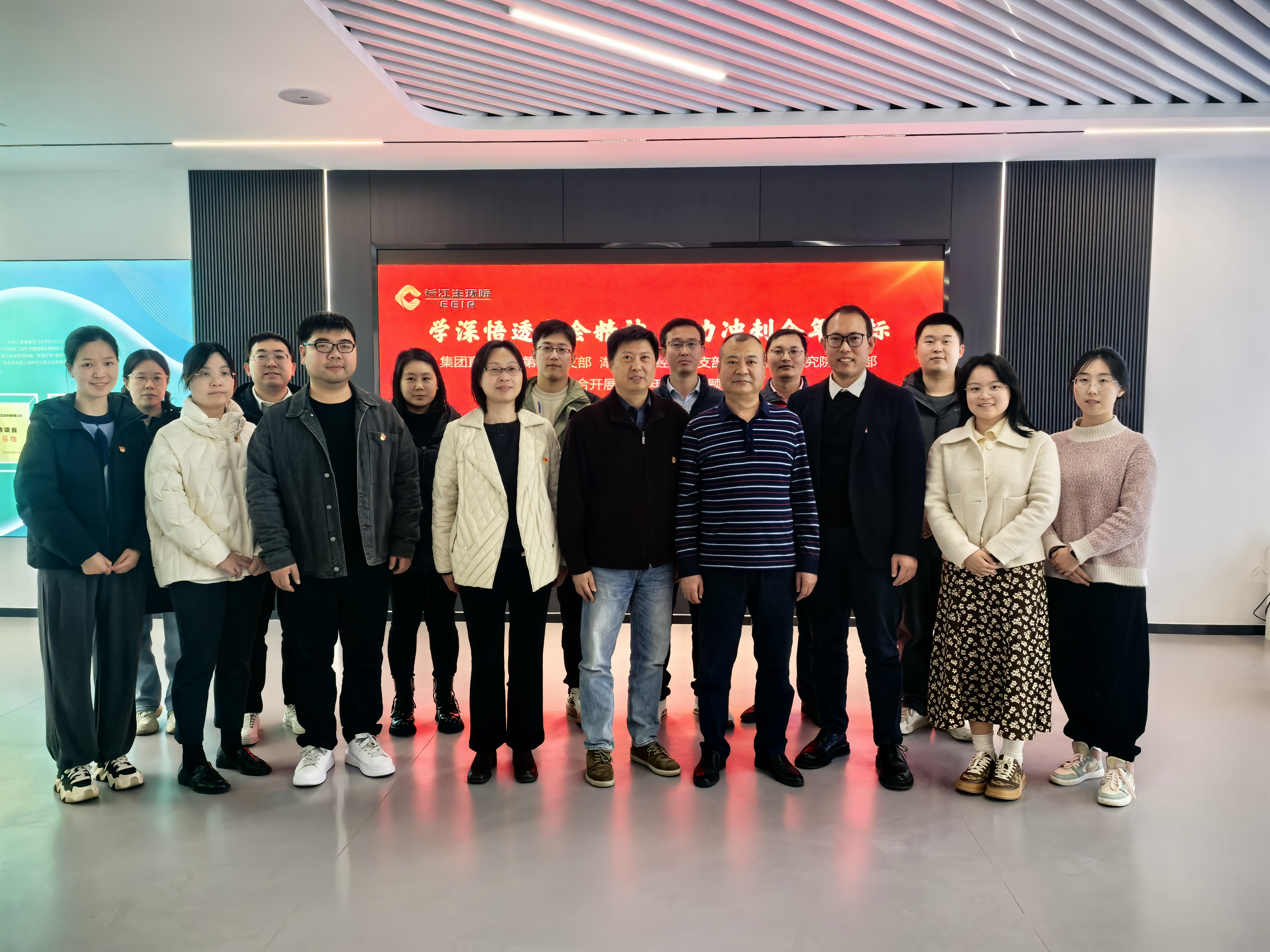 ������Ե(�й���)�ٷ���վ