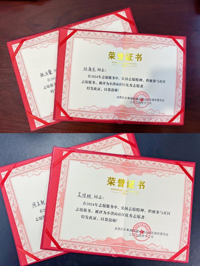 ������Ե(�й���)�ٷ���վ