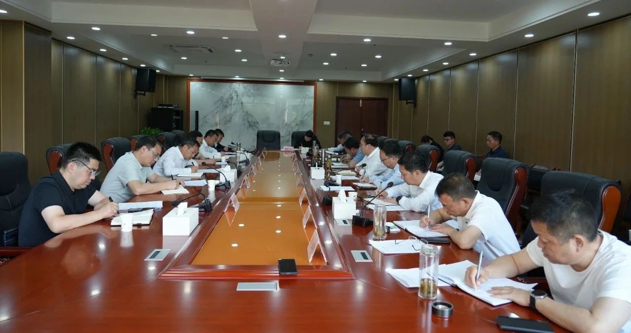 不朽情缘(中国区)官方网站